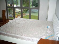 Sherwood Condo (D21), Condominium #582447171